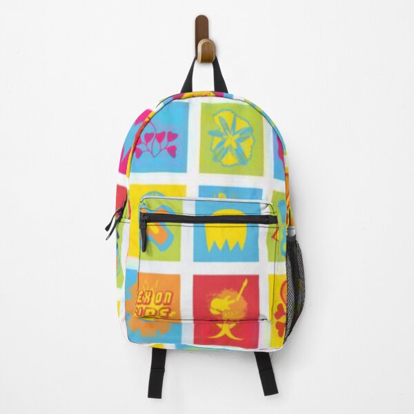 Item preview, Emogi Art designed and sold by FaizaQueen.