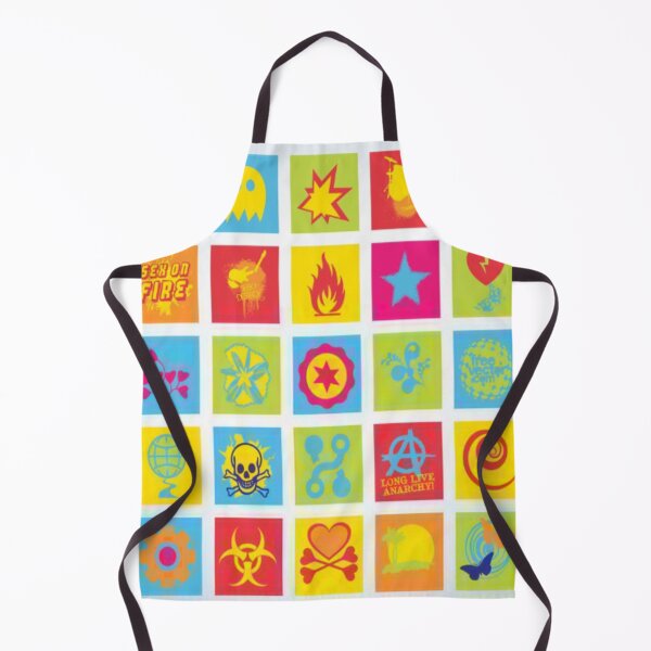 Item preview, Emogi Art designed and sold by FaizaQueen.