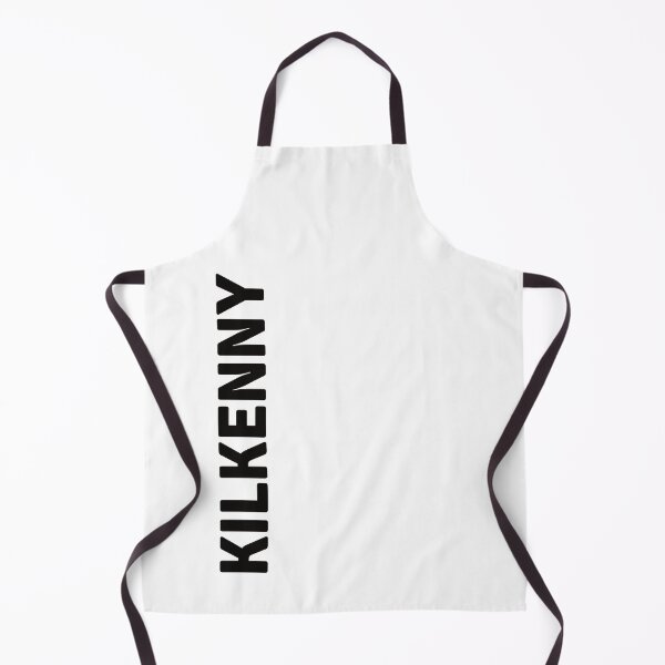 Item preview, Kilkenny designed and sold by designkitsch.