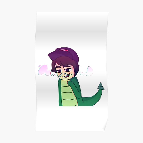hiss leafy hiss leafy