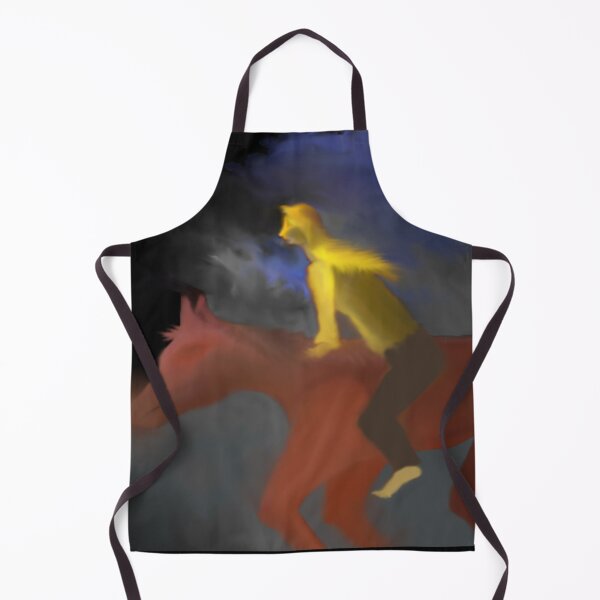 Item preview, Storm Rider designed and sold by C J Lewis.