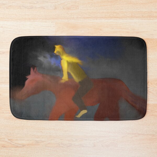 Item preview, Storm Rider designed and sold by C J Lewis.