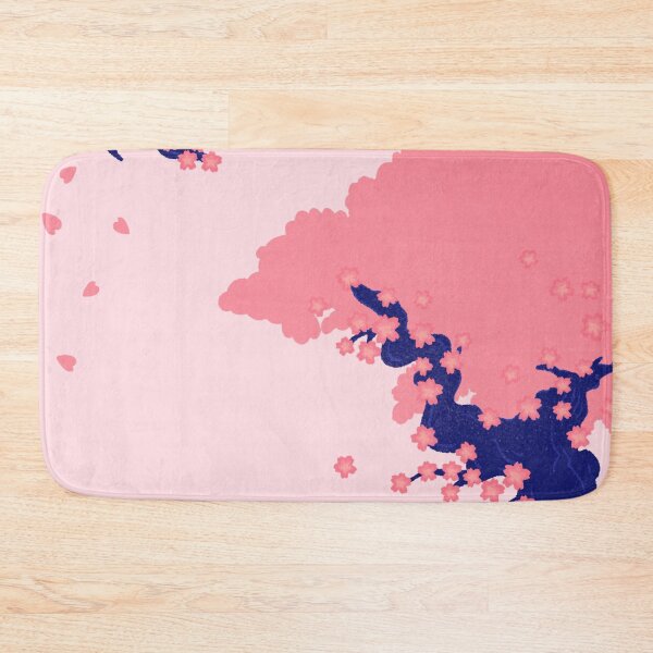 Item preview, Cherry blossom tree designed and sold by Hoetoons.