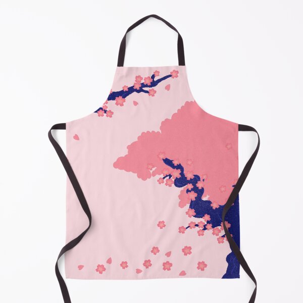 Item preview, Cherry blossom tree designed and sold by Hoetoons.