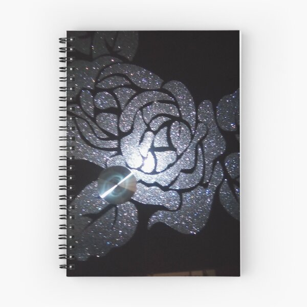 Item preview, Sorteo de la noche designed and sold by Enockx.