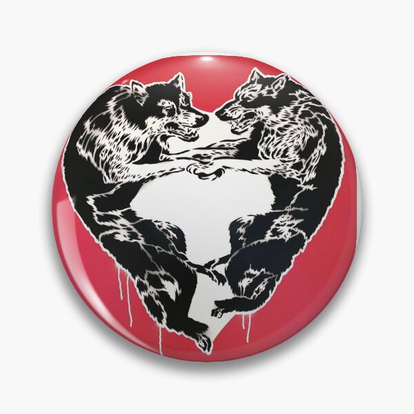 Item preview, the nice heart designed and sold by Lahiru1999.