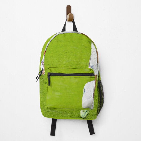 Item preview, Jack Grealish designed and sold by Belletod.