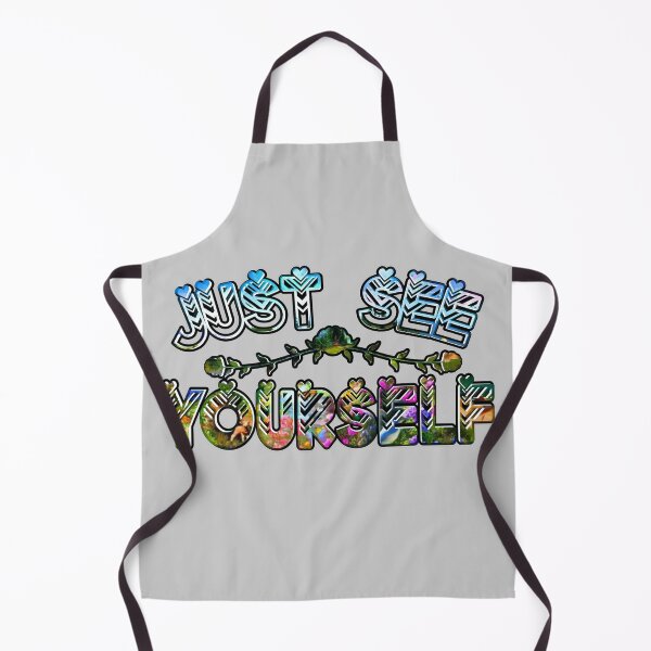 Item preview, Just see yourself designed and sold by CAISHEM DESIGNS.
