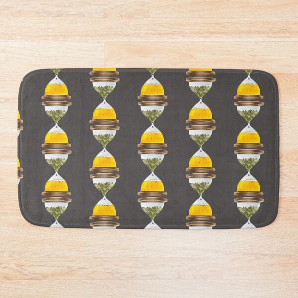 Item preview, It's Beer Time, Beer Lover designed and sold by HoangTK.