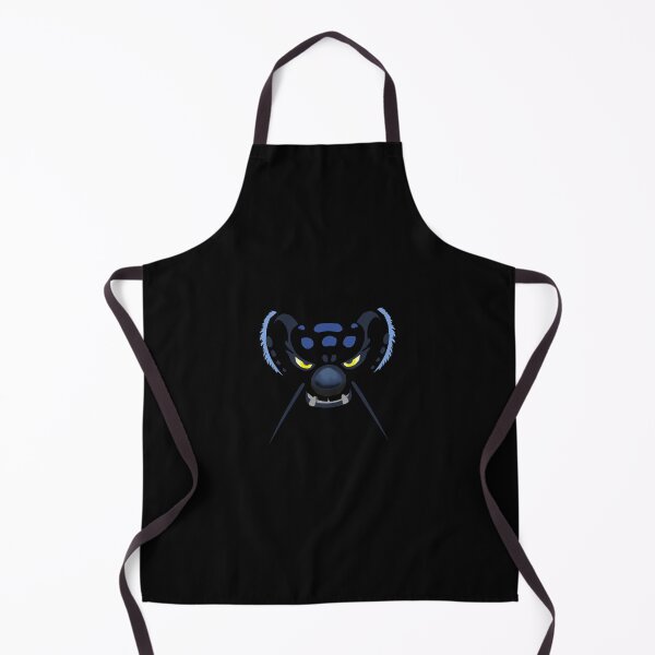 Item preview, Tai Lung Kung fu panda  designed and sold by Sucely1996.