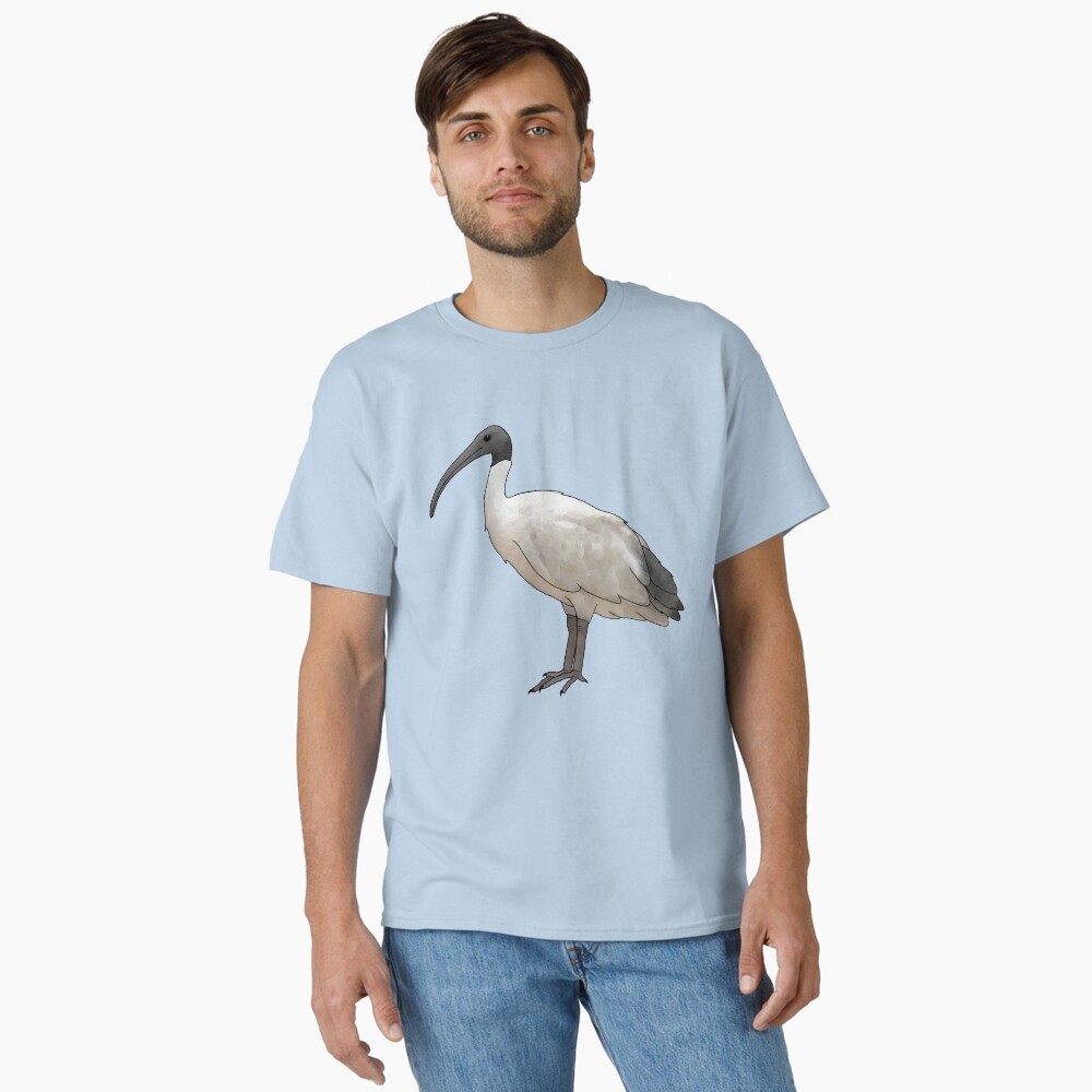 Item preview, Classic T-Shirt designed and sold by Meowmaddie.