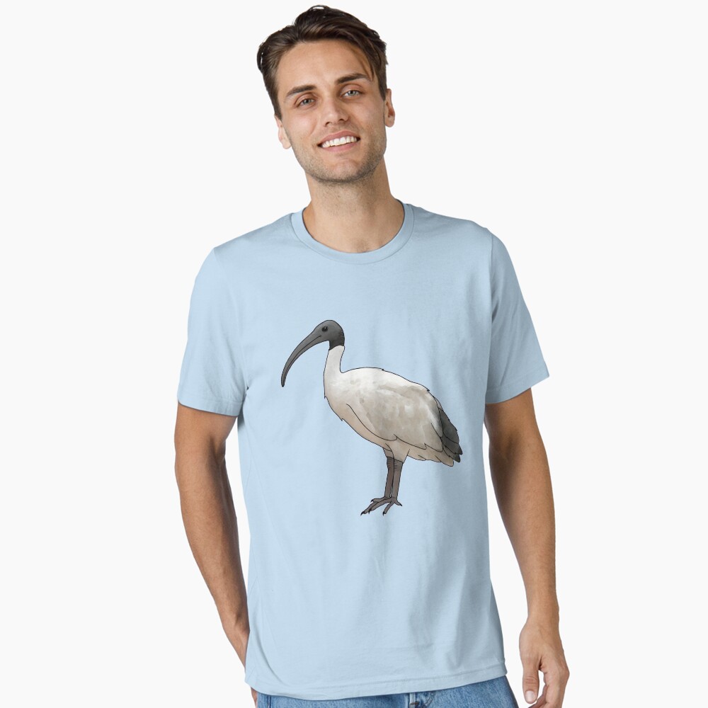 Item preview, Essential T-Shirt designed and sold by Meowmaddie.
