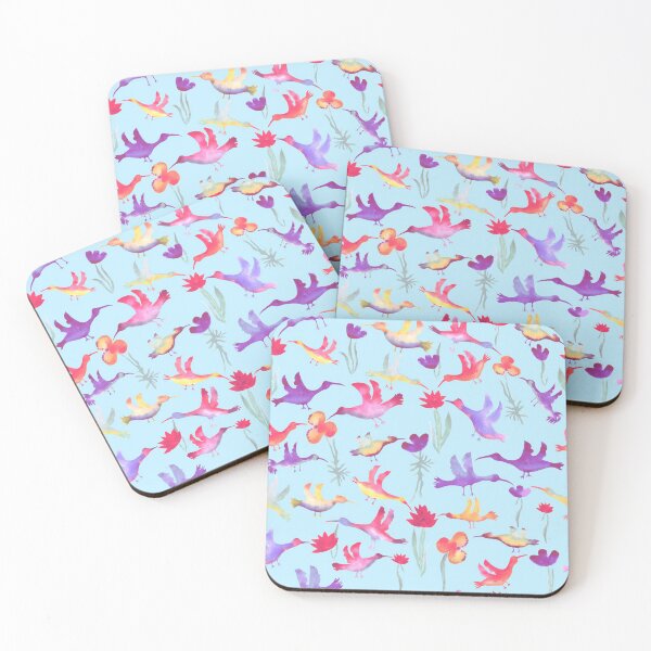 Item preview, Unisex colorful pattern designed and sold by Hoetoons.