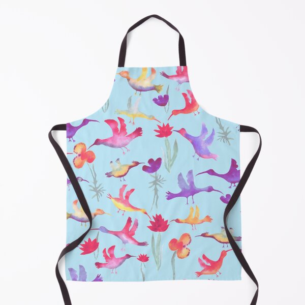 Item preview, Unisex colorful pattern designed and sold by Hoetoons.
