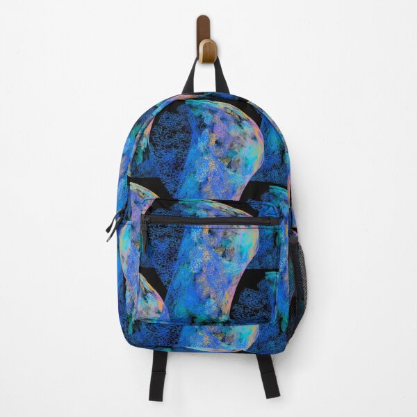Item preview, Waiting for you! designed and sold by LATIGO BAYNE.