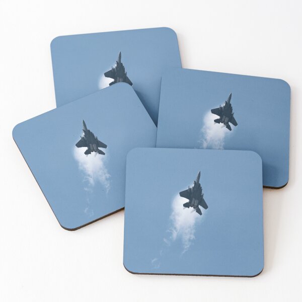 Item preview, Republic of Singapore Air Force F-15SG designed and sold by DelvinAng.