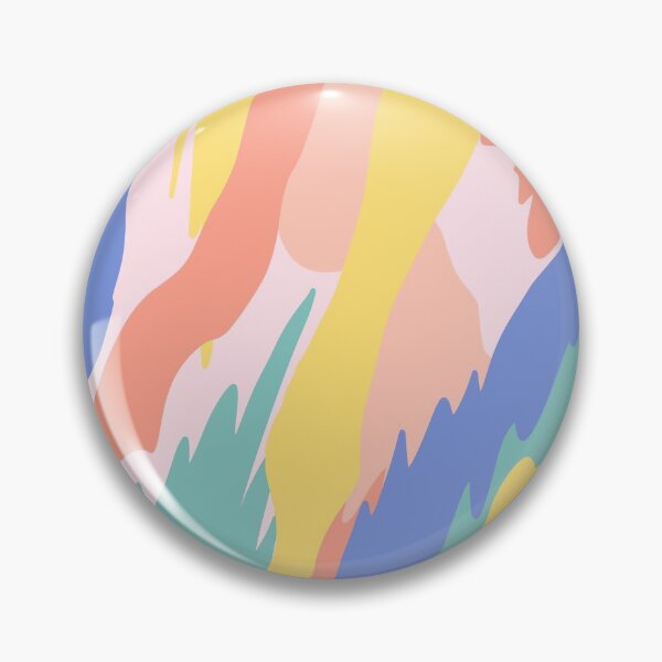 Item preview, Rainbow cloud pastel designed and sold by KennyLucky.