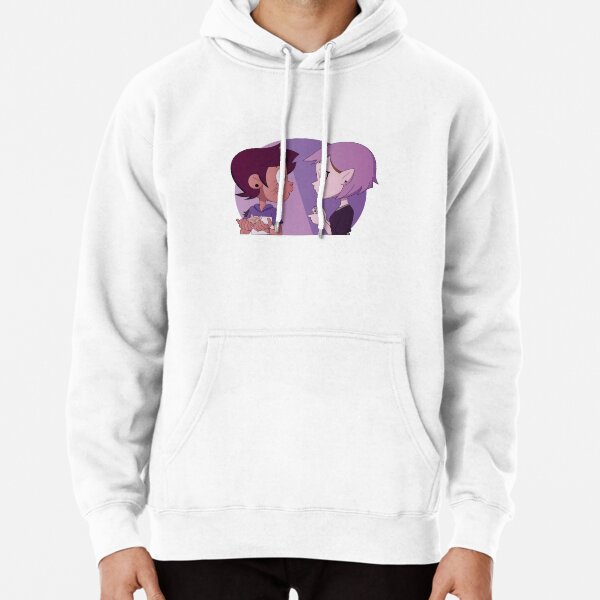 Steven universe hoodie on sale amazon