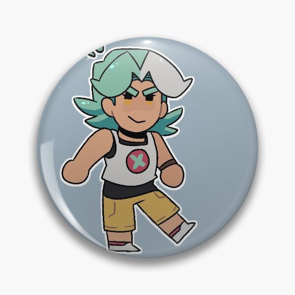 Item preview, Max - sticker designed and sold by Tadesart.