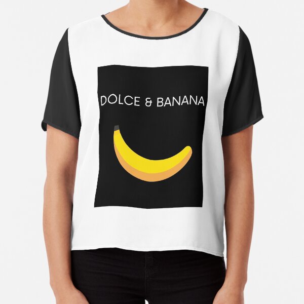 Gabbana T-Shirts | Redbubble Gabbana T-Shirts | Redbubble