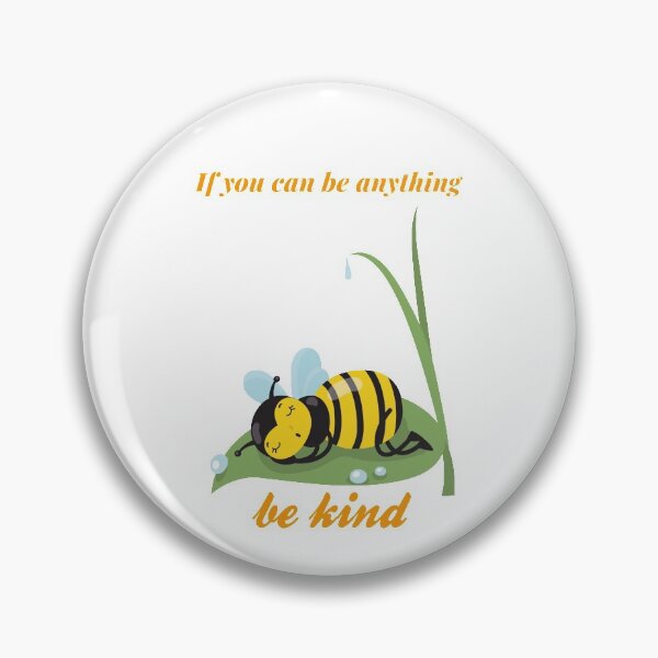 Item preview,  motivational quote for intolerant people ,be kind with all life. gifts for supporting friends  designed and sold by DANT-shirts.