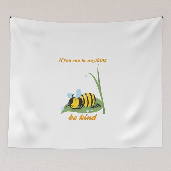 Item preview, motivational quote for intolerant people ,be kind with all life. gifts for supporting friends designed and sold by DANT-shirts.
