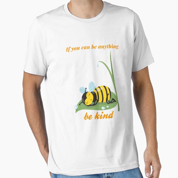 Item preview,  motivational quote for intolerant people ,be kind with all life. gifts for supporting friends  designed and sold by DANT-shirts.