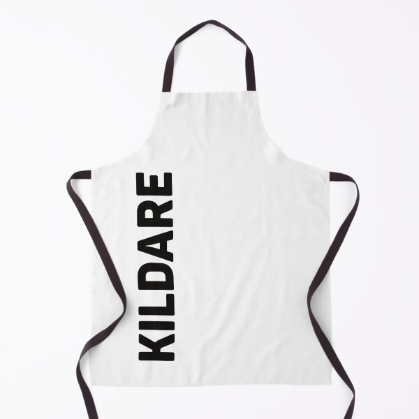 Item preview, Kildare designed and sold by designkitsch.
