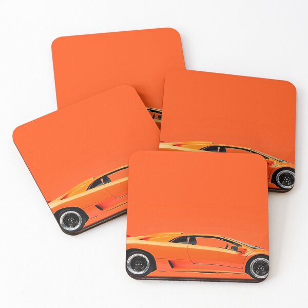 Item preview, Diablo Car designed and sold by kkimg911.