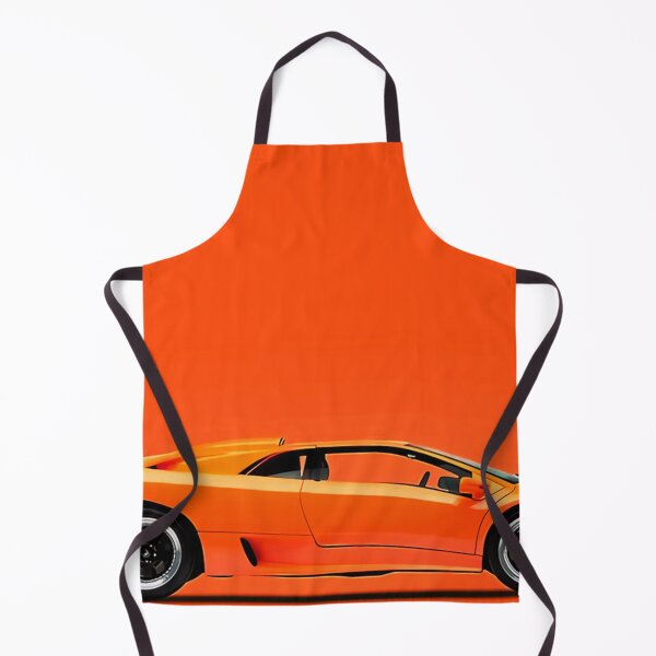 Item preview, Diablo Car designed and sold by kkimg911.