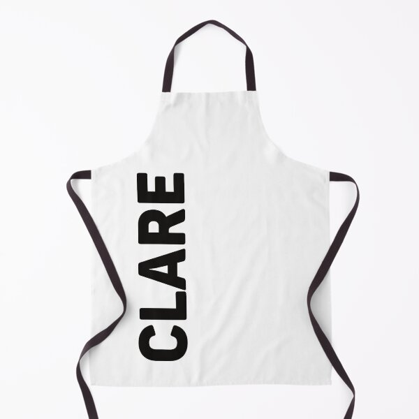 Item preview, Clare designed and sold by designkitsch.