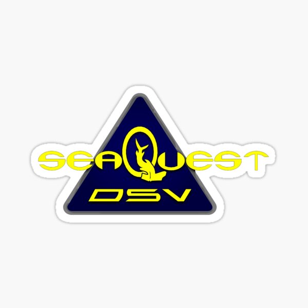 Dsv logo Cut Out Stock Images & Pictures - Alamy