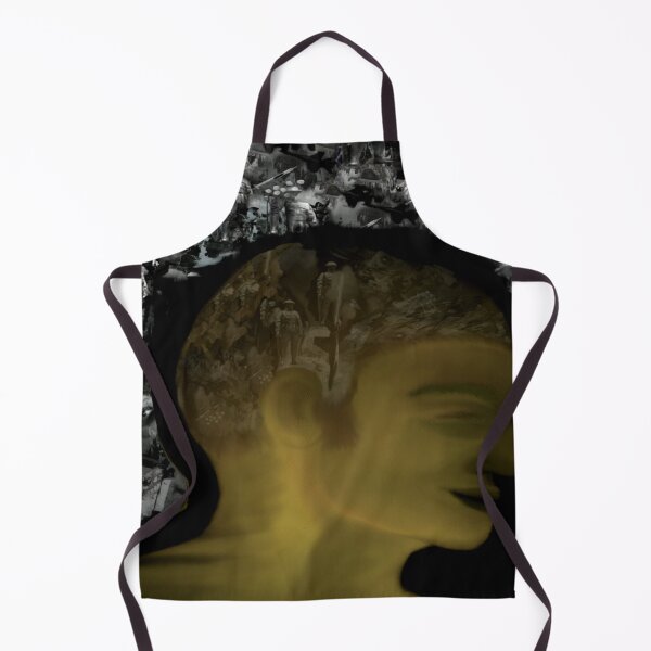 Item preview, Absence Of Light (Unconsciously Being) designed and sold by C J Lewis.