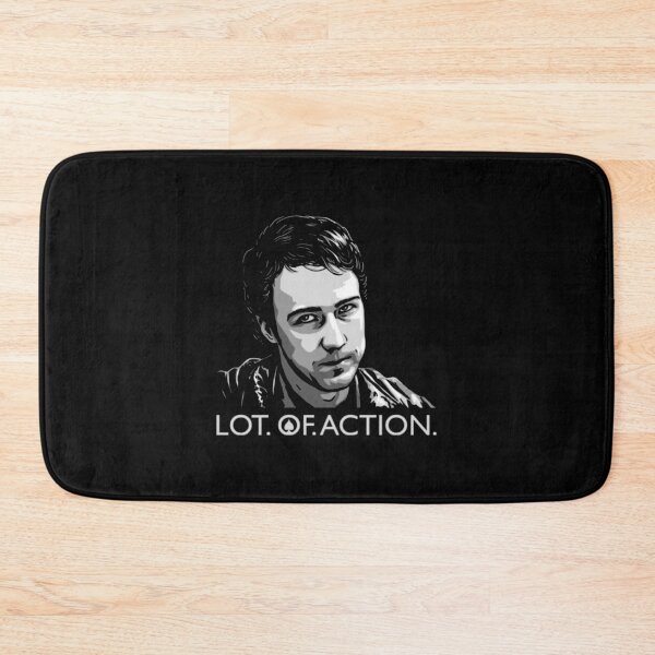 Item preview, Lot of Action designed and sold by McKenna Ericha.