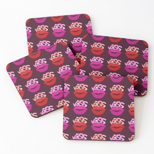 Item preview, Unisex colorful random designed and sold by Hoetoons.