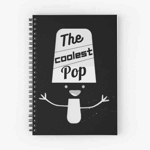 Item preview, Coolest Pop Funny Best Dad Ever Cool  designed and sold by prsagar01.