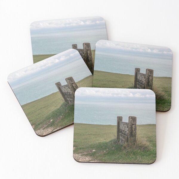Item preview, Cliff Edge designed and sold by Eduardo Vieira.