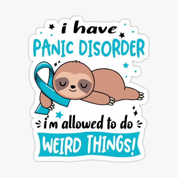 panic-disorder-awareness-funny-i-have-panic-disorder-i-m-allowed-to-do