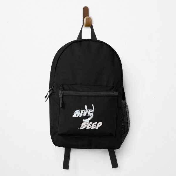 Item preview, Dive Deep Deep Diver Scuba Diving Sports Hobby designed and sold by AndiHK.