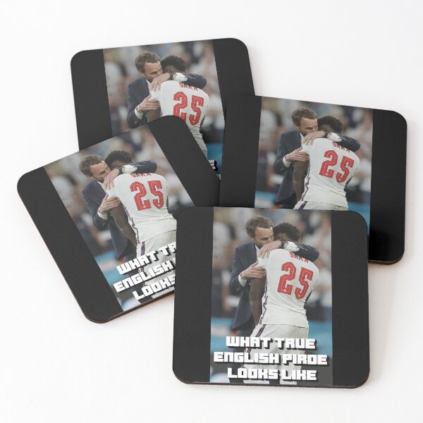 Item preview, ENGLISH PRIDE designed and sold by SLPerrin.
