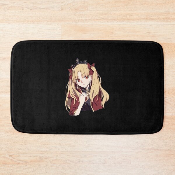 Item preview, Ereshkigal cute  designed and sold by Sucely1996.