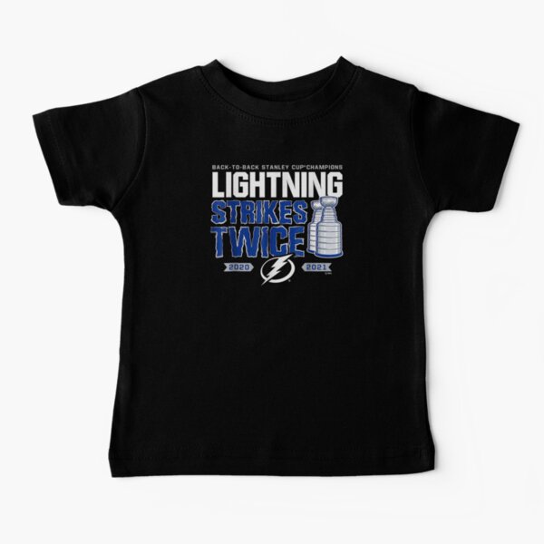 https://ih1.redbubble.net/image.2515723001.8760/ra,baby_tee,x750,000000:44f0b734a5,front-pad,600x600,f8f8f8.jpg