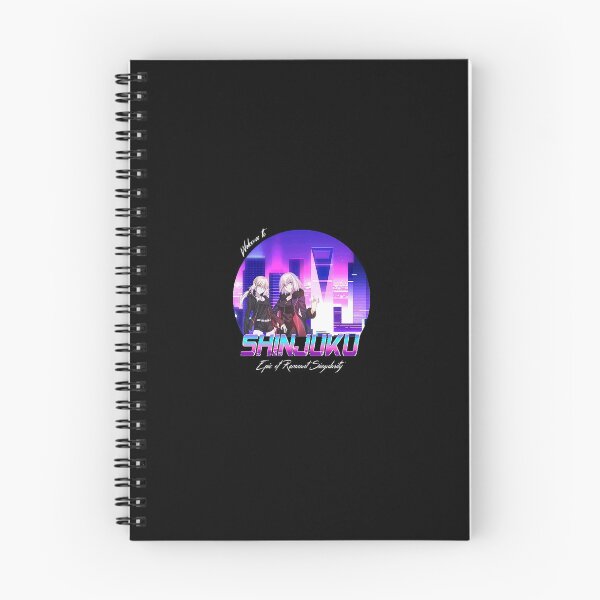 Item preview, FGO - vaporwave  designed and sold by Sucely1996.