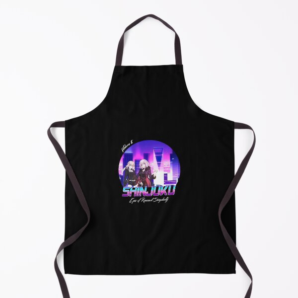 Item preview, FGO - vaporwave designed and sold by Sucely1996.