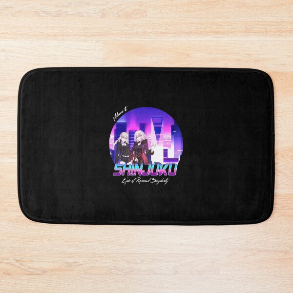 Item preview, FGO - vaporwave  designed and sold by Sucely1996.