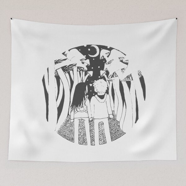 Item preview, Road tripping designed and sold by kkitkat.
