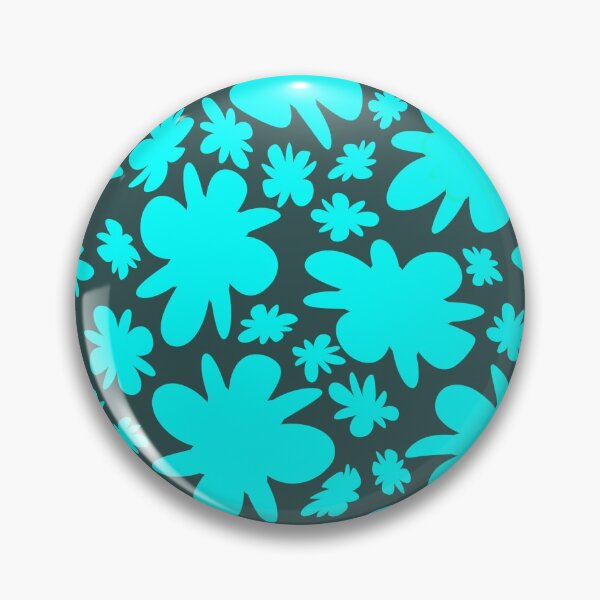 Item preview, Unisex colorful random designed and sold by Hoetoons.