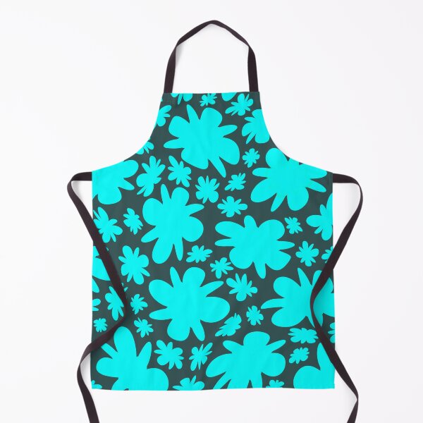 Item preview, Unisex colorful random designed and sold by Hoetoons.