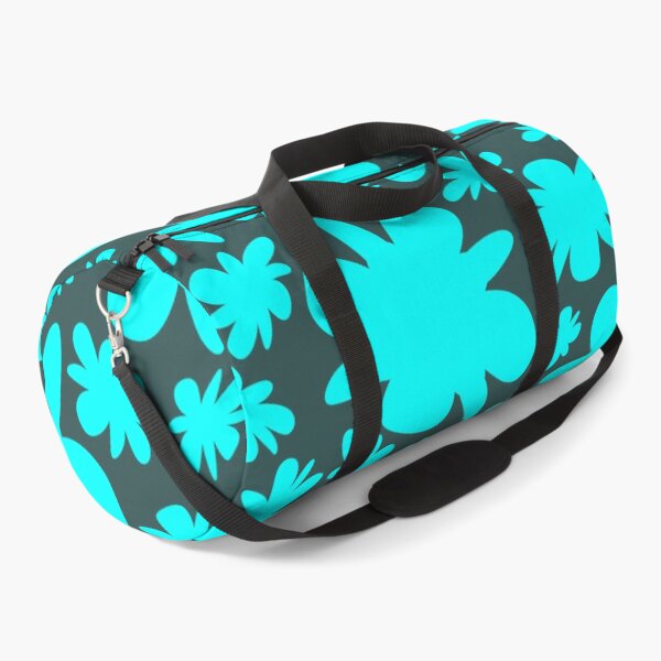Item preview, Unisex colorful random designed and sold by Hoetoons.