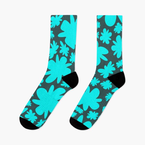 Item preview, Unisex colorful random designed and sold by Hoetoons.